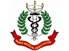 IMA condemns NEET-UG 2026 paper leak, seeks immediate action against NTA and culprits
