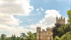 If you loved Downton Abbey, here are 4 British series set in the 20th century to watch