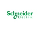 Schneider Electric Unveils Next-Generation Battery Energy Storage System to enable Scalable, Resilient Energy Transition