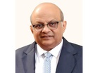 HDB Financial Services Ltd Announces Appointment of Mr. Natarajan Srinivasan as New Non-Executive Chairman and Board Member