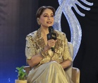 Madhuri Dixit @ 59