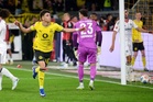 Dortmund youngster Inácio extends deal until 2029