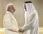 PM Modi UAE visit: India ready to extend all possible support for peace in West Asia
