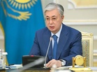 Kazakhstan to introduce AI in secondary education under new presidential decree