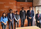 New Momentum for Green Energy and Sustainable Financing Initiatives Across Asia through India-Korea Bilateral Agreement