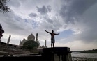 Southwest monsoon likely to set in over Kerala on May 26: IMD