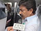 AIADMK Shanmugam faction appoints C Vijayabaskar as chief whip