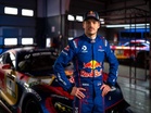 Max Verstappen set to compete in world's most fearsome endurance race