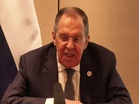 PM Modi reaffirmed he will visit Russia this year: Russian FM Lavrov, says “open to everything” Indian partners are interested in