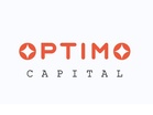 Optimo Capital reports 394% revenue growth in FY26; AUM rises to Rs 441 crore
