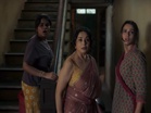 Madhuri Dixit, Triptii Dimri, Dharna Durga's 'Maa Behen' to premiere on June 4
