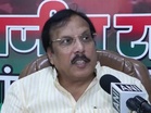 "Even one rupee matters for 80 crore people": Samajwadi Party MP Rajeev Rai on fuel hike