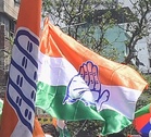 Congress appoints 14 new district presidents in Delhi under organisational revamp