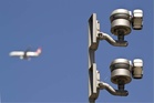 Over 100 e-challans in 10 days: Hi-Tech cameras crackdown on illegal parking near Delhi Airport