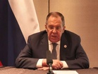 "Russian oil supplies to India have increased": Lavrov hails surging energy ties with New Delhi amid global pressures