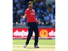 IPL 2026: CSK replace injured Khaleel Ahmed with Kuldip Yadav; RCB bring in Richard Gleeson for Nuwan Thushara