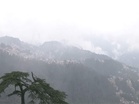 Himachal Pradesh likely to witness dry spell after May 18, temperatures may touch 40°C: IMD
