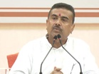 West Bengal: CM Suvendu Adhikari suspends former Kolkata CP, two other cops over "mishandling" of RG Kar case