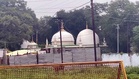 HC declares Bhojshala site as temple, scraps ASI namaz order; suggests separate land for mosque