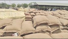 Procurement agencies served notices over delay in wheat lifting in Fazilka