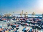 India’s total exports rises 13.59 per cent YoY to USD 80.80 billion in April 2026