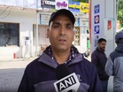 "Difficult to manage household expenses": Shimla residents voice concern over fuel price hike