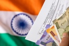 I-T department enables online filing of ITR-1, ITR-4