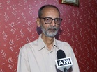 Rupee likely to remain under pressure amid weak capital inflows, higher import bill: India Ratings’ Chief Economist Pant