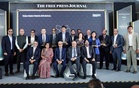 FPJ-CareEdge Annual Report Awards 2025 Celebrates Transparency, Governance & Corporate Leadership