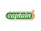 Captain Polyplast Limited Powers Up Growth with the Launch of Its New Ahmedabad Manufacturing Facility