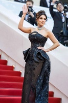 From Pageant Crown to Cannes: UMB Winner Shweta Chopra Puts INDULGENCE on the Global Stage