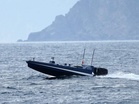 Taiwan detects 7 Chinese vessels, 1 ship around its territorial waters