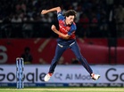 IPL 2026: Piyush Chawla flags PBKS overseas bowlers as key concern after MI defeat