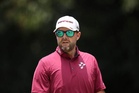 Marc Leishman has very positive prediction about LIV Golf’s future despite latest news