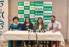 Fortis Mohali performs rare triple swap kidney transplant
