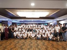 Yonex Sunrise India conclude nationwide workshop series with strong participation in Bengaluru