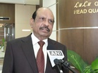 NRI investment treated as domestic investment in India under PM Modi govt, says Lulu Group’s MD Yusuf Ali