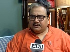 "No regard for public sentiment": RJD's Manoj Kumar Jha after Centre hikes fuel prices