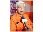 VHP welcomes Indore HC verdict on Bhojshala; calls for restoration of ancient university and return of Vagdevi idol