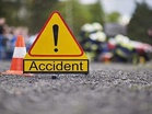 Youth killed, friend injured in Mukerian accident