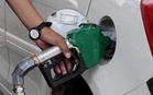 India among the countries with lowest fuel hike despite Rs 3 rise in petrol, diesel