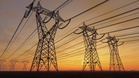 Himachal govt expands Re 1 power cess to 10 more consumer categories