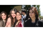 "Some characters stay with you forever": Riddhima Kapoor Sahni reflects on playing 'Sunaina' in 'Daadi Ki Shaadi'