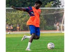 Chennaiyin FC aim for positive finish in ISL 2025-26 with win against Bengaluru FC
