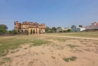 Outcry in Kapurthala over demolition of heritage hospital buildings for medical college