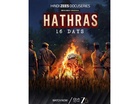 Check out trailer of 'Hathras - 16 Days'