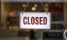Popular Grocery Store Prepares to Close as Shoppers Make Their Final Purchases