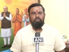 'Build Bhojshala temple like Ram Mandir': T Raja Singh urges PM Modi following court verdict