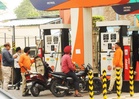 Fuel price hike draws mixed response from Amritsar residents