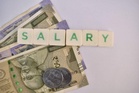 CM Flying Squad unearths salary scam in Health Department; two FIRs registered